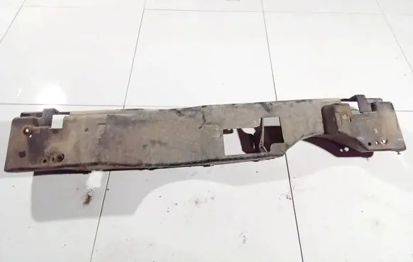 Volkswagen Sharan Rear beam 7m0807363c 95vwa403a54ad