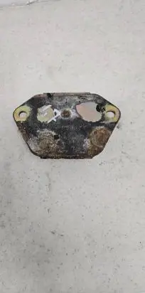 Citroen C5 Engine mount bracket