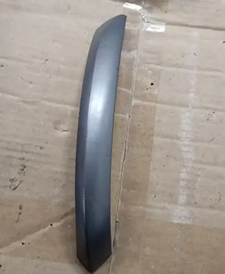 BMW X5 E53 Rear door handle trim 8262813