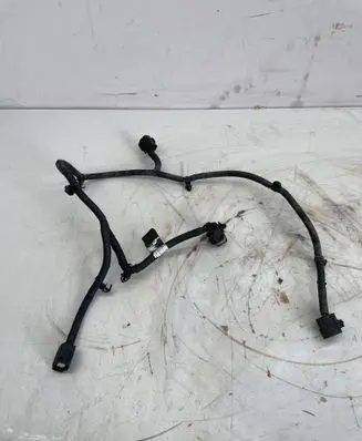 Parking sensor (PDC) wiring loom