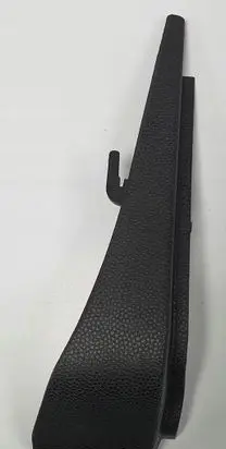Mini One - Cooper Coupe R56 Dashboard side end trim 2755585
