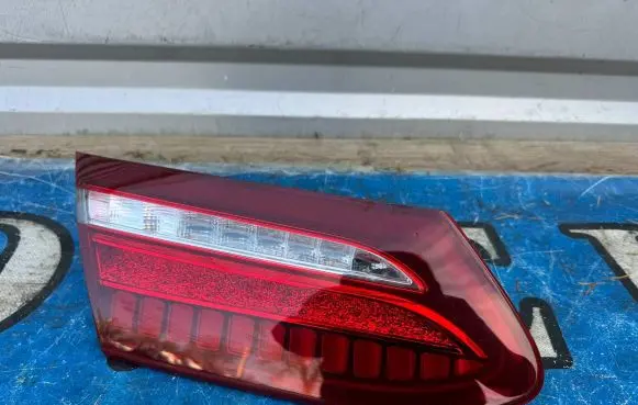 Mercedes-Benz E W238 Rear/tail lights A2389062300