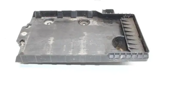 Volvo V40 Battery box tray 31301934