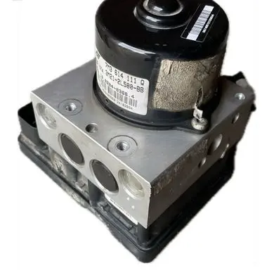 Ford Galaxy ABS Pump 7M3907379G