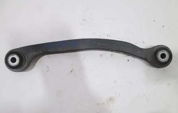 Mercedes-Benz E W211 Rear control arm A2303502706 2303502706 A2303520001