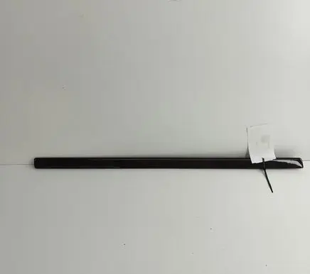 Audi A8 S8 D2 4D Rear door card panel trim 4D0867419