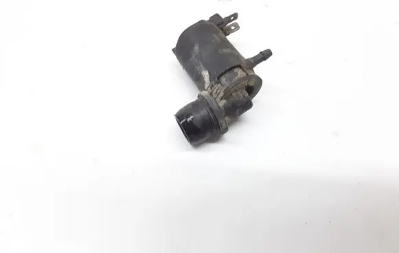 Suzuki Jimny Windscreen/windshield washer pump