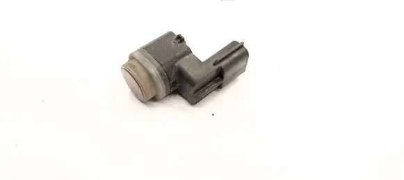 Nissan Qashqai Parking PDC sensor 284384EA0A