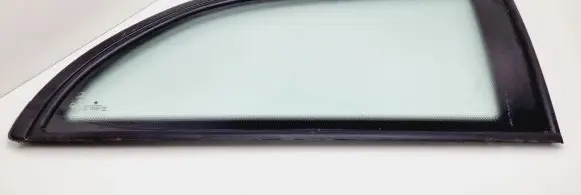 Skoda Octavia Mk1 (1U) Rear side window
