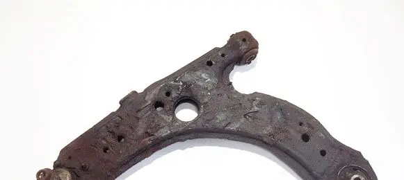 Seat Toledo II (1M) Front lower control arm/wishbone