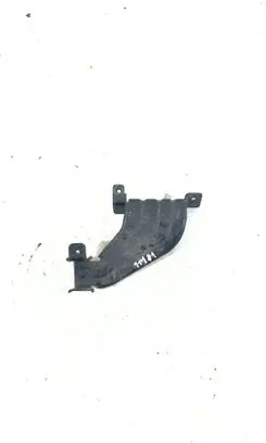 BMW 3 F30 F35 F31 Other engine bay part 9367067