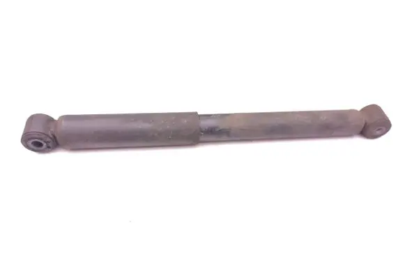 Mercedes-Benz Sprinter W906 Rear shock absorber/damper A9063202131