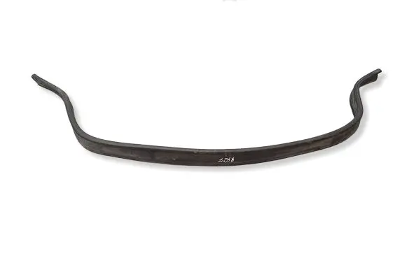 Mini One - Cooper F56 F55 Engine compartment rubber