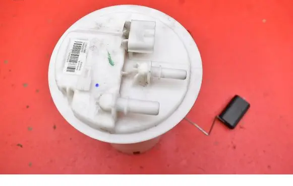 Renault Trafic I In-tank fuel pump 172021036R