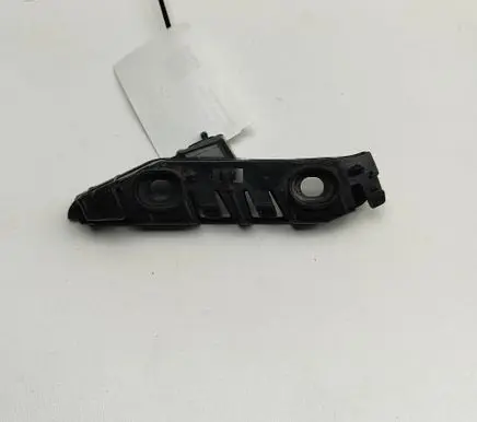 Volkswagen PASSAT B8 Front bumper mounting bracket 3G0807049