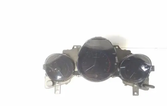 Honda Civic IX Speedometer (instrument cluster) 78200TV2E014