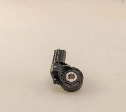 Ford Kuga II Airbag deployment crash/impact sensor HS7T14B006AA