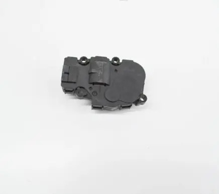 Mercedes-Benz GLS X166 Air flap motor/actuator EGP0034 412650920