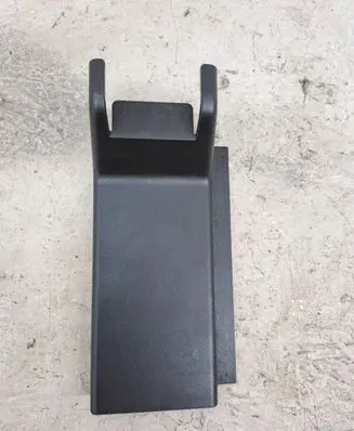 BMW 2 F46 Other interior part 7368771