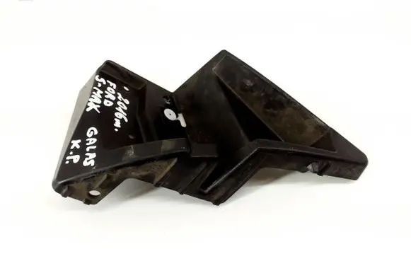 Ford S-MAX Rear bumper mounting bracket EM2B17D949A