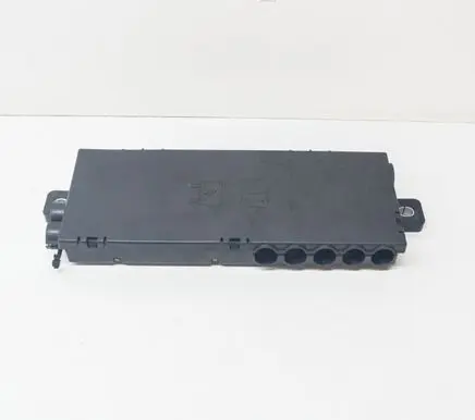 Jaguar I-Pace Fuse module HX5314A073AA EX5314A076FA