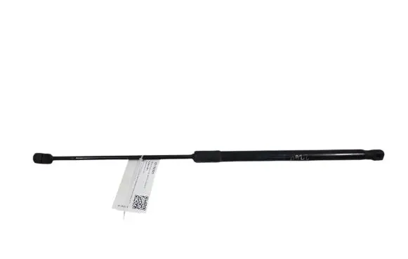 Opel Astra K Tailgate/trunk strut/damper 1362520575 39023116