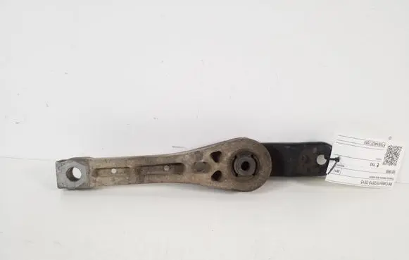 Volkswagen Caddy Other front suspension part 1K019985
