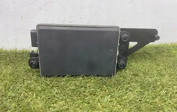 KIA Sportage Distronic sensor radar 95655F1000