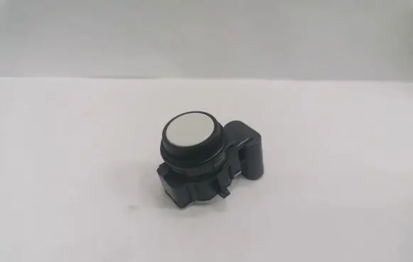 BMW 1 F20 F21 Parking PDC sensor 9261607