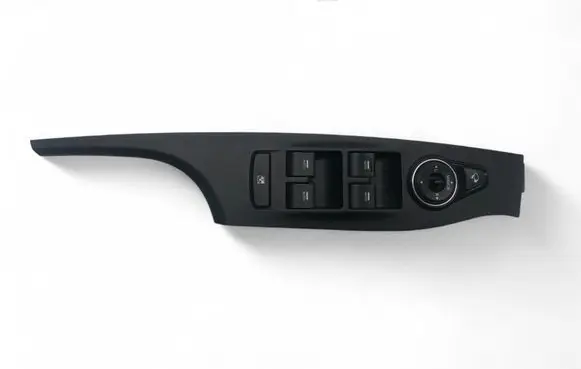 Hyundai i40 Electric window control switch 935703Z000
