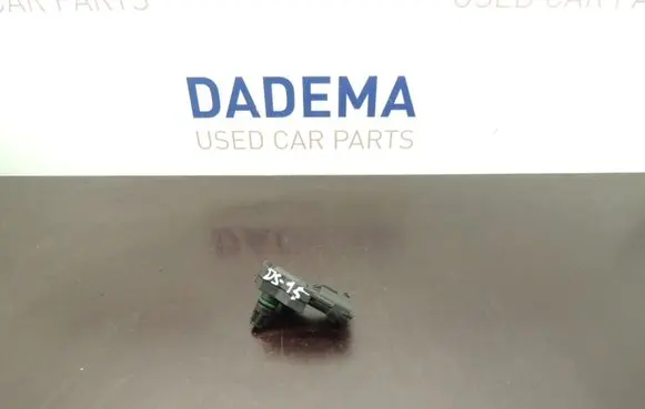 Opel Insignia A Air pressure sensor 0281006077 55568175 DS15