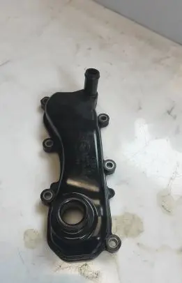 other engine part