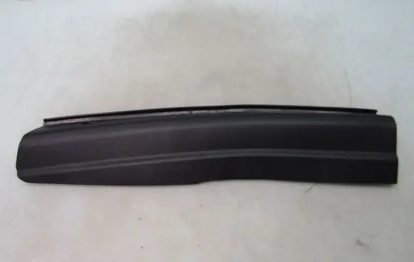 Mazda CX-30 Front arch trim DFR5 56915