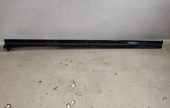 KIA EV6 Sill 87754CVDB0