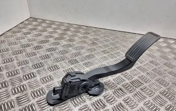 Mazda 6 Accelerator throttle pedal GS1D41600 9M819735AC 6PV93337000