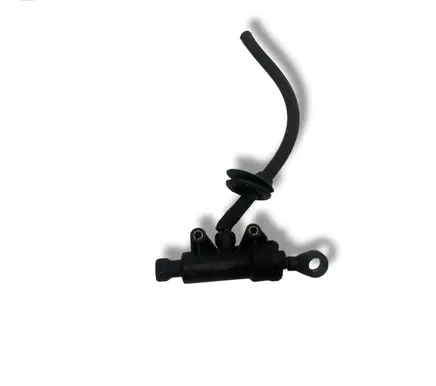 BMW Z3 E36 Clutch slave cylinder 1163900 21521163900