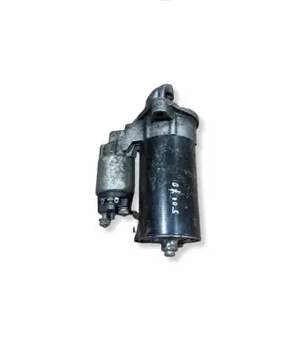Mercedes-Benz C W204 Starter motor 0001115046 820090324
