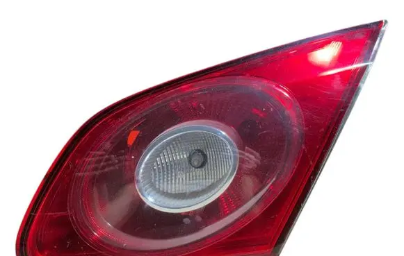 Volkswagen PASSAT CC Tailgate rear/tail lights 3C8945094F
