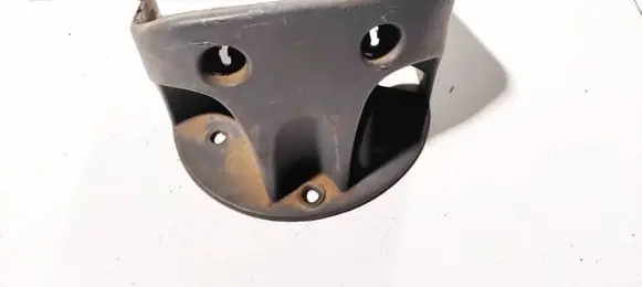 Peugeot Boxer Other interior part 735397522