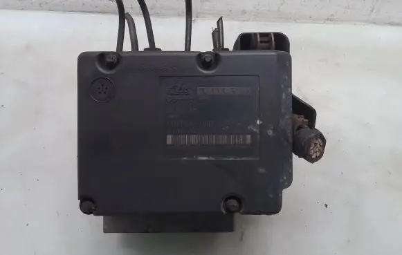Volvo S60 ABS Pump 8619538