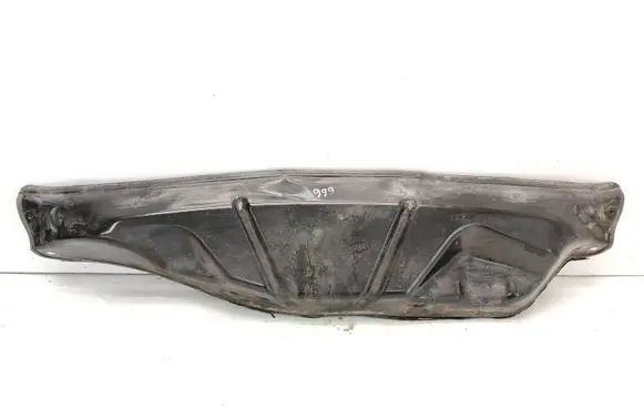 Volkswagen Up Wiper trim 1S0805275B 1S0805275F