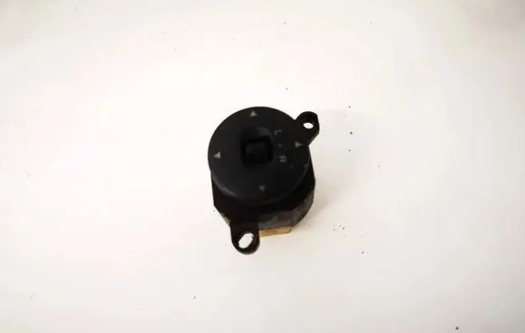 Mazda 626 Wing mirror switch