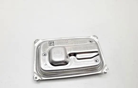 Mercedes-Benz E W213 Xenon control unit/module A2139005832