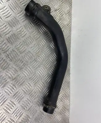 Mitsubishi Outlander Intercooler hose/pipe 1505A566