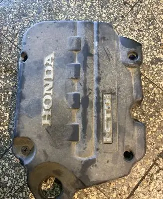 Honda CR-V Engine cover (trim)