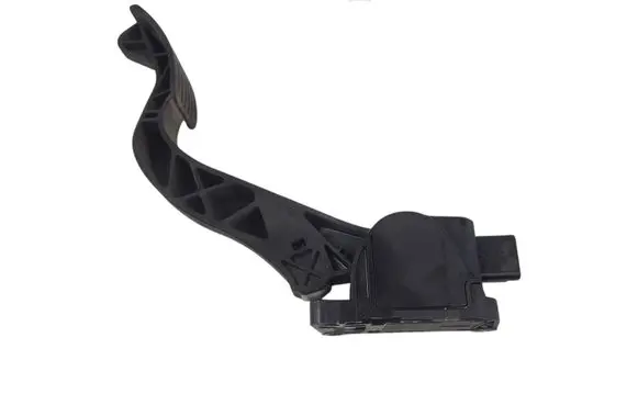 Citroen C5 Accelerator throttle pedal 9654725380 0280755044