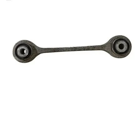 Front anti-roll bar/stabilizer link
