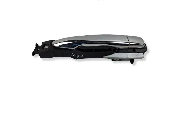 Nissan Murano Z52 Rear door exterior handle 