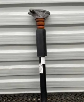 BMW 2 F45 Rear shock absorber/damper 6887335