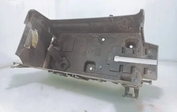Opel Insignia A Battery box tray 22818747 22818749 22818745